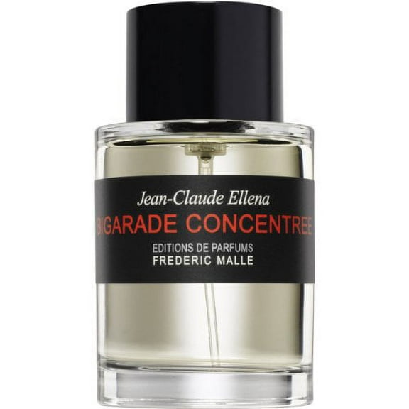 Bigarade Concentree by Frederic Malle Perfume 3.4oz/100ml - Pack - 1