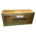 thumbnail image 2 of Xante 200-100041 OEM Toner - Accel-a-Writer 3 3G 3N 4G 4N Platemaker 4 Screen Writer 4 Toner (14000 Yield) (200-100041), 2 of 3