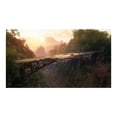 thumbnail image 3 of Just Cause 4 - PlayStation 4 Édition Dorée, 3 of 7