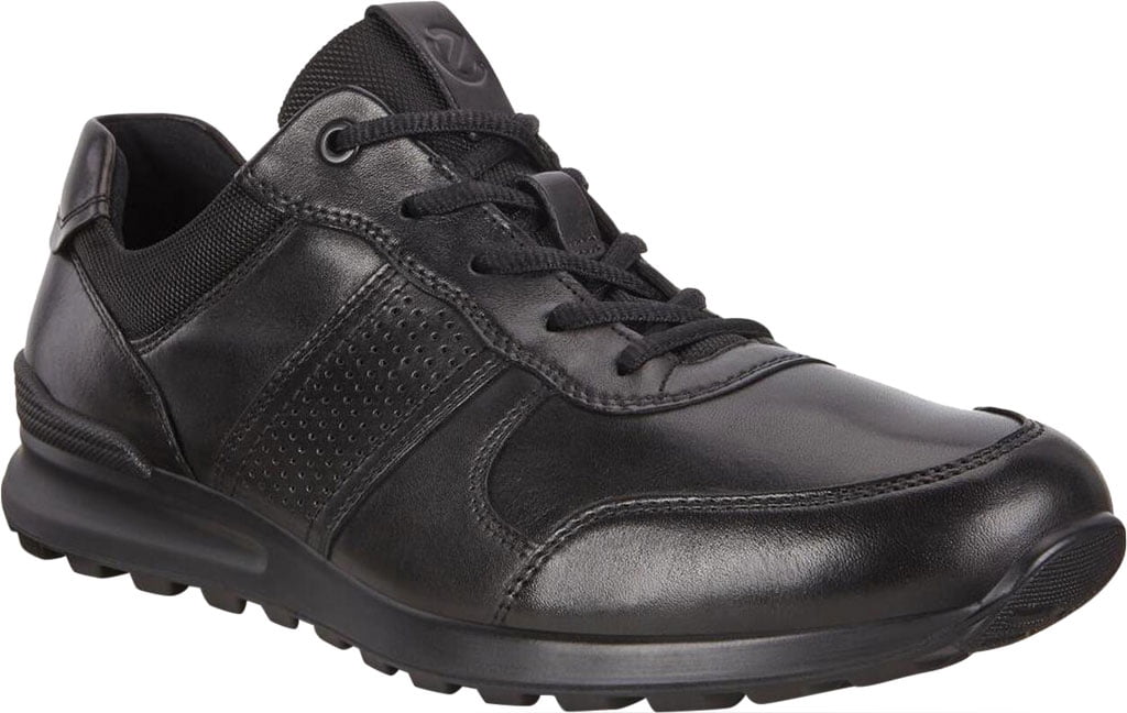 top adidas running shoes