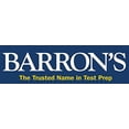 thumbnail image 3 of Barron's Test Prep: GRE Essential Words (Paperback), 3 of 4
