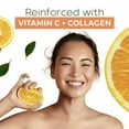 Yolmart Vitamin C & Collagen Daily Facial Moisturizer Aging Firming Day