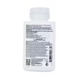 thumbnail image 2 of OLAPLEX NO. 6 BOND SMOOTHER , 100 ML Olaplex Olaplex #6 100ml, 2 of 2