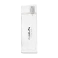 thumbnail image 2 of L'Eau Kenzo 100Ml Edt Spray KENZO Perfume para dama	Kenzo L'Eau Pour Femme EDT 100ml, 2 of 3