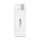 thumbnail image 2 of L'Eau Kenzo 100Ml Edt Spray KENZO Perfume para dama	Kenzo L'Eau Pour Femme EDT 100ml, 2 of 3