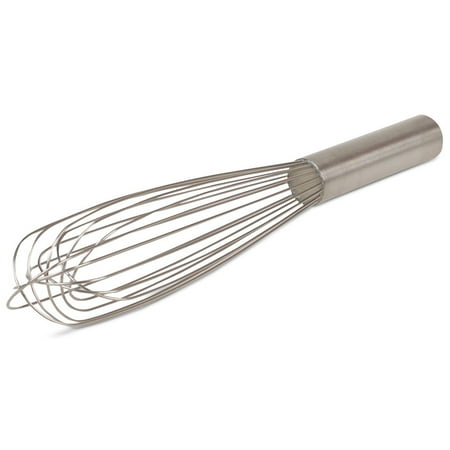 10 Inch French Whip - Best French Whip 10 inch