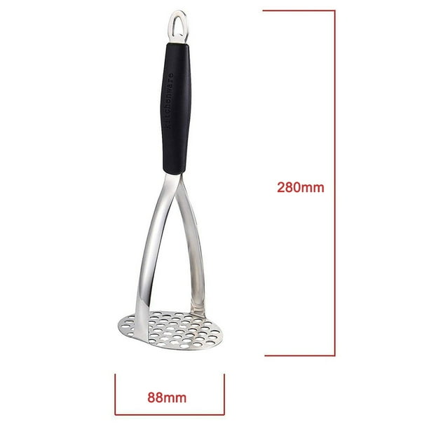 Kukpo potato masher deals