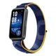 thumbnail image 1 of Smartwatch Huawei Band 9 Sport Azul, Pantalla AMOLED 1.47", Batería 14 Días, Resistente al Agua, 1 of 8