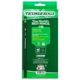 thumbnail image 4 of Ticonderoga Wood-Cased Pencils, Black, 12 Per Pack, 3 Packs, 4 of 6