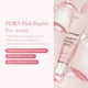 thumbnail image 2 of Sérum para ojos Medicube, ADN de salmón, PDRN y péptidos rosas, 30 ml, 2 of 8