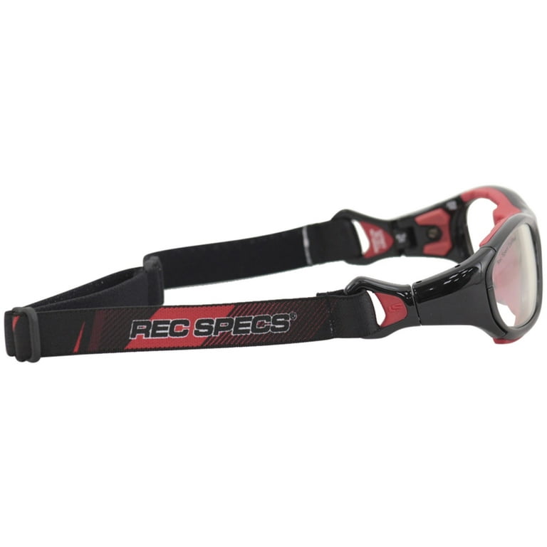 Liberty sport sunglasses store at walmart