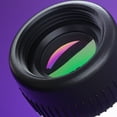 thumbnail image 4 of Science Experiment Toy, Develop Observation Ability Kids Microscope  for Outdoor, 4 of 7