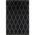 thumbnail image 1 of Surya Gates GAT101 Indoor Area Rug, 1 of 2