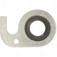 thumbnail image 2 of four seasons 24066 compressor gasket kit, 2 of 2