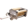 thumbnail image 1 of Weston 01-0209 Raviolis (Carré) 6 pasta maker, 1 of 2