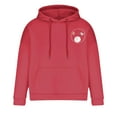 thumbnail image 4 of Sudadera con capucha para hombre, sudadera con capucha con letras estampadas, jersey de manga larga, sudadera con capucha para hombre, abrigo de poliéster, 4 of 4