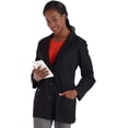 thumbnail image 1 of Meta Blouse pour Femmes 824, 1 of 4