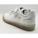 thumbnail image 4 of Ad-id-as Originals Forum Low Shoes 'Cloud White Multi-Color' Men's Sz 9 NWOB, 4 of 6