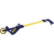 Chalk Line Express