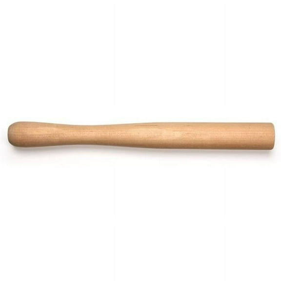 Tribest GS036 Wooden Plunger for the Green Star Juicer and Green Power Juicer