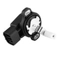 thumbnail image 1 of Sensor de posición del acelerador para Nissan, Sensor de posición del acelerador TPS A Eficiencia óptima TPS, 1 of 8