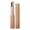 Color-C, variant on Giftesty 3 Shades Smooth Cream Eyeshadow Stick,Waterproof & Long Lasting Eye Makeup Infused with Vitamin E 3.5g,for Day & Night Eye Looks
