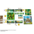 thumbnail image 3 of Lego Monkey Palace Strategy Board Game for Ages 10 and up, from Asmodee, 3 of 6