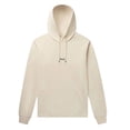 thumbnail image 1 of Sudadera Hoodie BALR Q-Series White Swan, 1 of 5