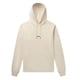thumbnail image 1 of Sudadera Hoodie BALR Q-Series White Swan, 1 of 5