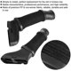 thumbnail image 5 of Car Left&Right Engine Air Intake Pipe Hose for Mercedes-Benz W218 CLS500-CLS63 2780905182 2780902082, 5 of 5