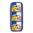 thumbnail image 1 of Virginia de pollo FUD por kilo, 1 of 3