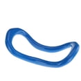 thumbnail image 5 of Cercle de Yoga Extensible Anneau de Résistance Pilates Musculation Entraînement Physique Outil d'Entraînement, 5 of 5