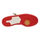 thumbnail image 4 of [GX4518] Ad-id-as Forum 84 Low Women's Sneaker Shoes *NEW*, 4 of 4