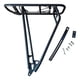 thumbnail image 4 of Portaequipajes trasero para bicicleta, portaequipajes para bicicleta, de ciclismo práctico, resistente, de aleación de aluminio para viajes y, 4 of 8