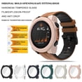 thumbnail image 4 of LUVCLS Funda protectora para reloj Garmin Fenix x8, carcasa de TPUθÆ, 4 of 7