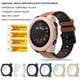 thumbnail image 4 of SGACAI Funda protectora para reloj Garmin Fenix x8, carcasa de TPUθÆ, 4 of 7