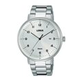 thumbnail image 1 of Lorus RH981M Sport Men Watch, Silver, 1 of 1
