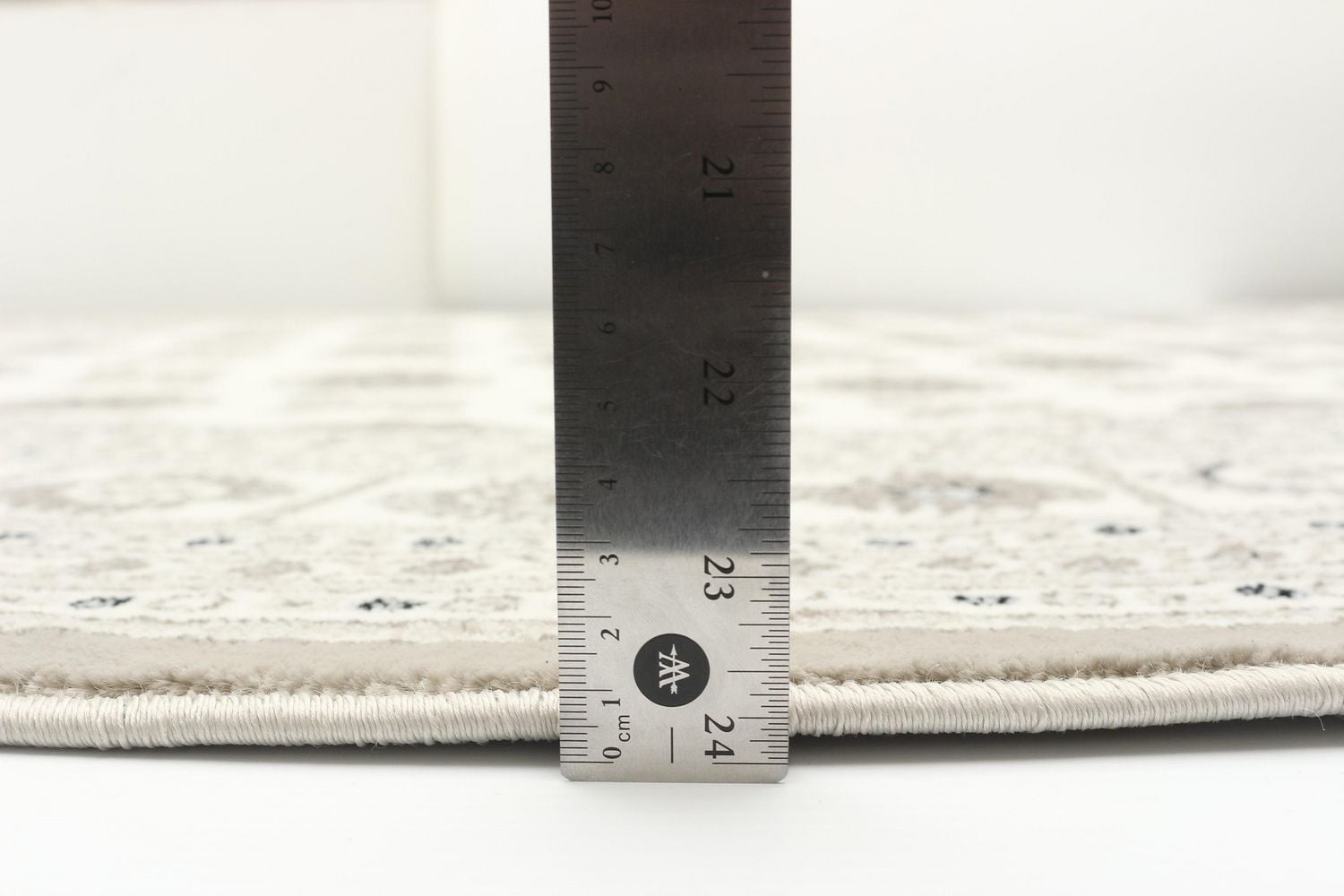 Tapis ECARPET Bokhara Oriental pour Salon, Salle à Manger