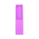 thumbnail image 1 of Methold Cubierta de control remoto Fundas blandas Funda protectora a prueba de polvo Shell Controller Protector Covers Antideslizante Universal Controles remotos Púrpura, 1 of 6