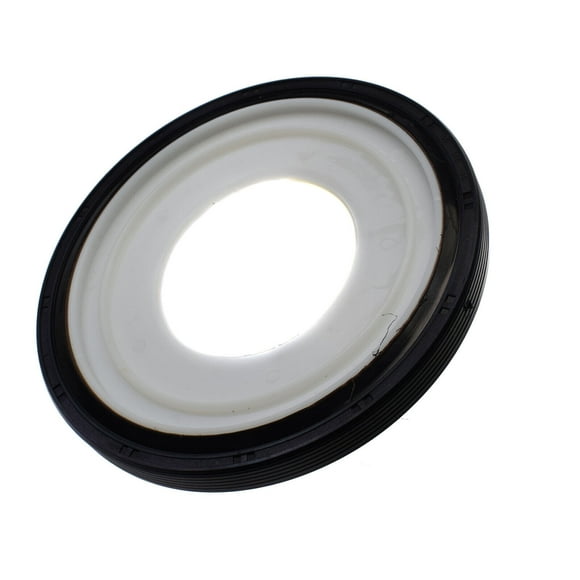 Engine crankshaft rear main seal for Chevrolet GM LS 5.7L 5.3L 4.8L 6.0L 89060436-