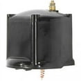 thumbnail image 2 of Distributor Ignition Coil - 6 Volt fits Ford 2N 9N 8N 9N12024, 2 of 2