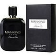 thumbnail image 2 of KENNETH COLE MANKIND HERO by Kenneth Cole, 2 of 2