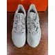 thumbnail image 4 of Nike Legend Essential 2 Premium Leopard Athletic Shoes CZ3668-017 Women's Size 9, 4 of 6