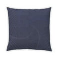 thumbnail image 1 of Ahgly Company Indoor Square Contemporary Throw Pillow, 18 inch by 18 inch, 1 of 5