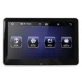 thumbnail image 4 of <p>Car Headrest , Car Headrest Mp5 Player 1080P Simple Installation 11.6 Inches  For Car</p>, 4 of 7