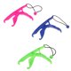 thumbnail image 2 of Pinzas de agarre flotantes para pesca con agarre de labios, agarre de labios, Rosado Sunnimix Agarre flotante para peces, 2 of 8