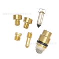 thumbnail image 5 of Carburetor Maintenance Package For Polaris Sportsman 335 Wheeler 1999 2000, 5 of 5
