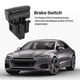 thumbnail image 5 of For C4 DS4 C4 Parking Brake Electronic Handbrake Hand Brake Switch 470702, 5 of 5