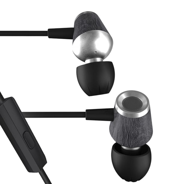 Sidaley CCA CST HIFI auricular 10mm Dual controlador dinámico dinámico auricular pesado auricular para Zsn Pro ZSX ASX ZAX Cables de audio/vídeo Plata Mit Mikrofon