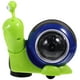 thumbnail image 4 of Juguete de caracol baby juguete interactivo juguete infantil iluminar música para caminar juguete, 4 of 7